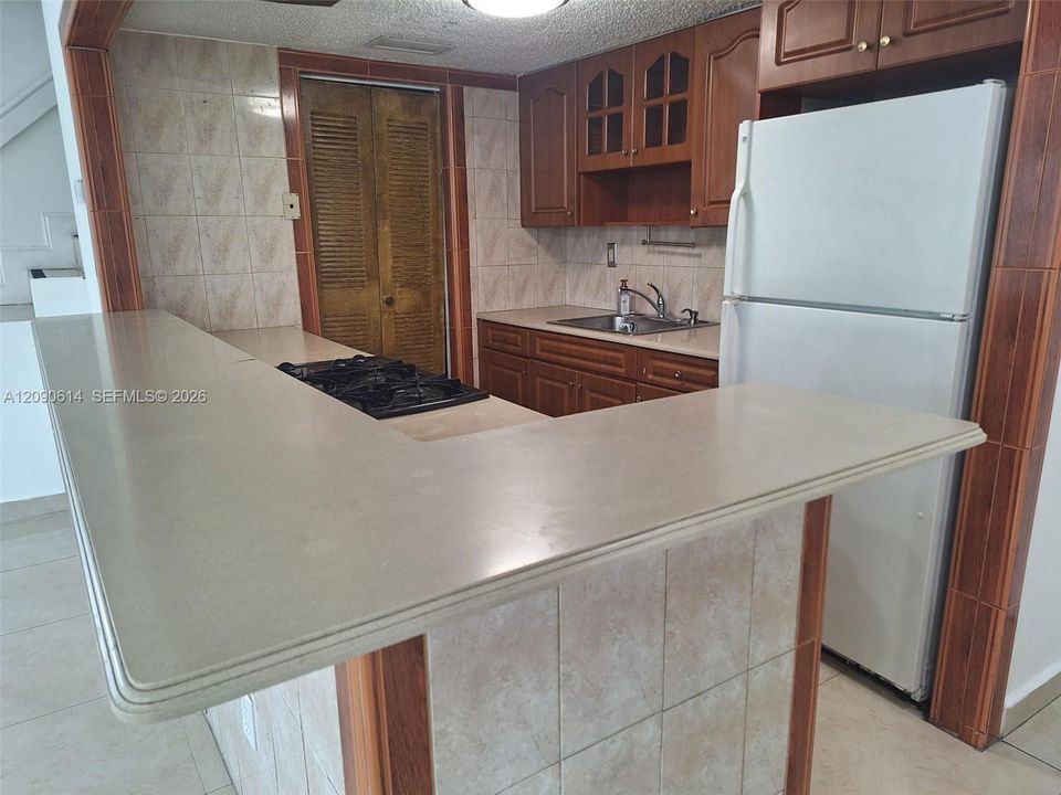 En Renta: $2,200 (2 camas, 1 baños, 1043 Pies cuadrados)