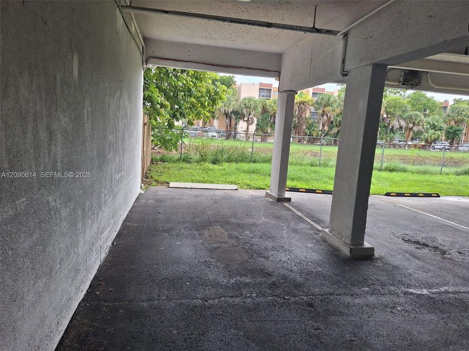 En Renta: $2,200 (2 camas, 1 baños, 1043 Pies cuadrados)