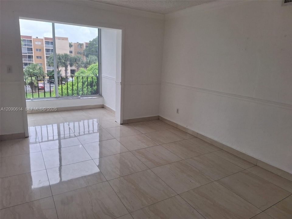 En Renta: $2,200 (2 camas, 1 baños, 1043 Pies cuadrados)