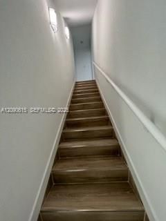 For Rent: $2,950 (4 beds, 3 baths, 1398 Square Feet)
