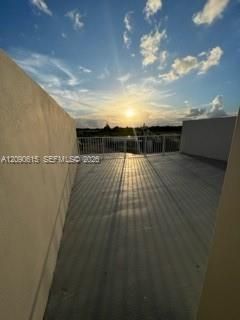 For Rent: $2,950 (4 beds, 3 baths, 1398 Square Feet)