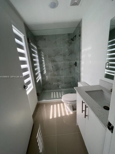 For Rent: $2,950 (4 beds, 3 baths, 1398 Square Feet)