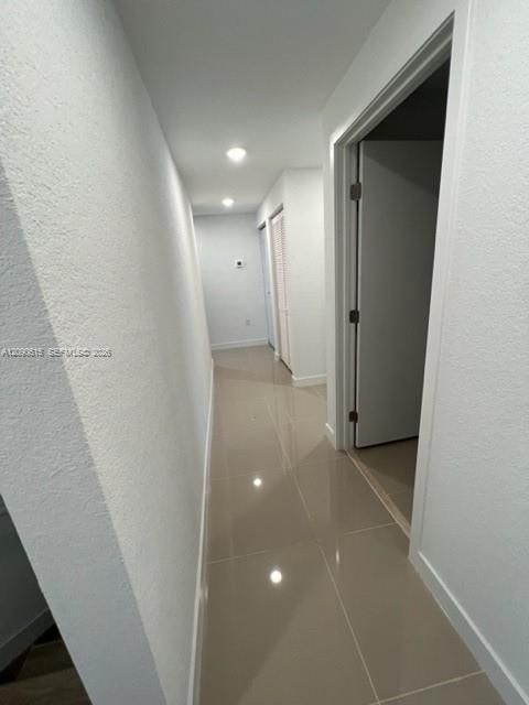 For Rent: $2,950 (4 beds, 3 baths, 1398 Square Feet)