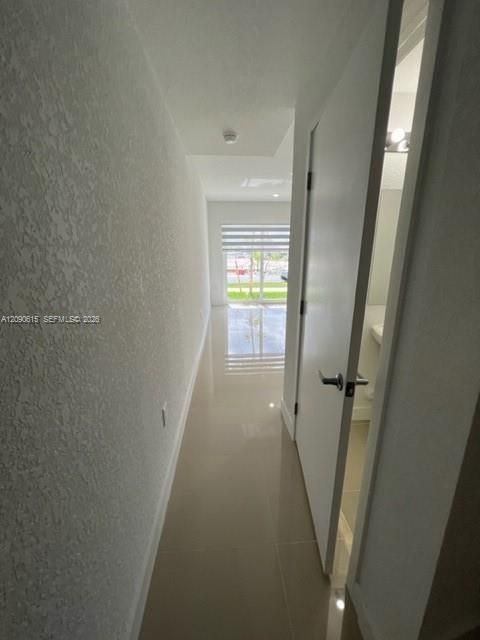 For Rent: $2,950 (4 beds, 3 baths, 1398 Square Feet)