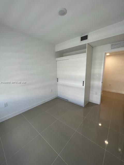 For Rent: $2,950 (4 beds, 3 baths, 1398 Square Feet)