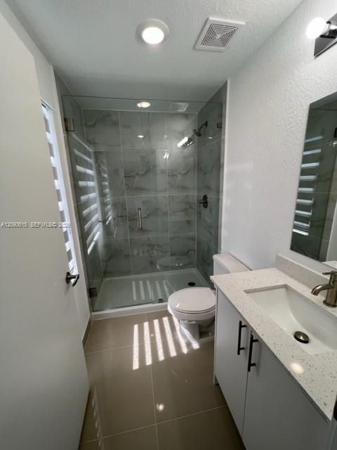 For Rent: $2,950 (4 beds, 3 baths, 1398 Square Feet)