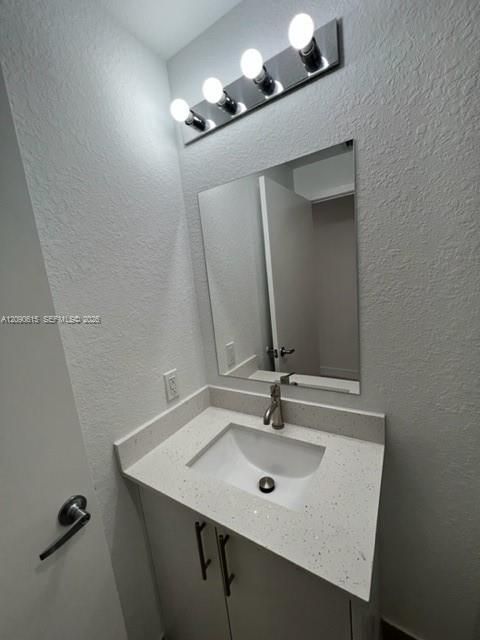 For Rent: $2,950 (4 beds, 3 baths, 1398 Square Feet)
