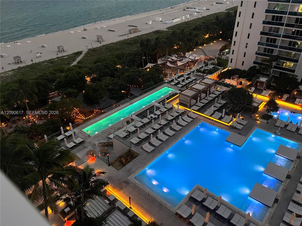 待售: $749,000 (0 贝兹, 1 浴室, 600 平方英尺)