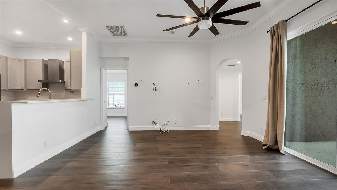 37-web-or-mls-DSC05616
