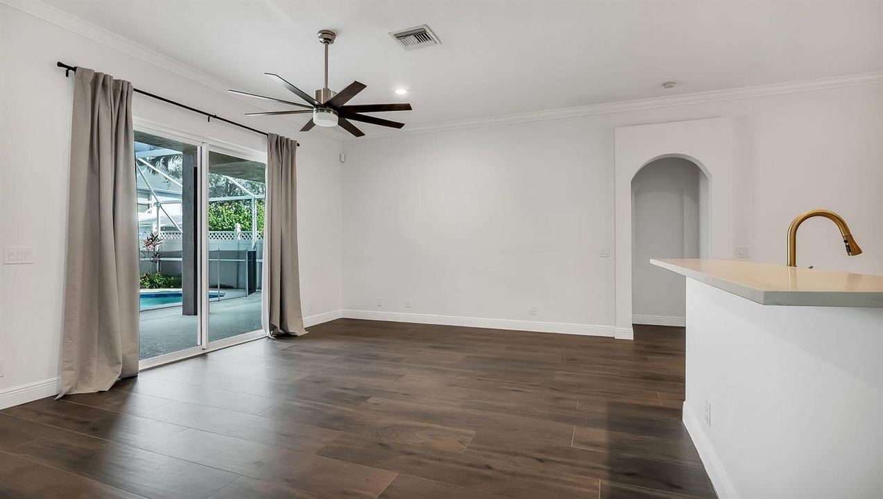 39-web-or-mls-DSC05626