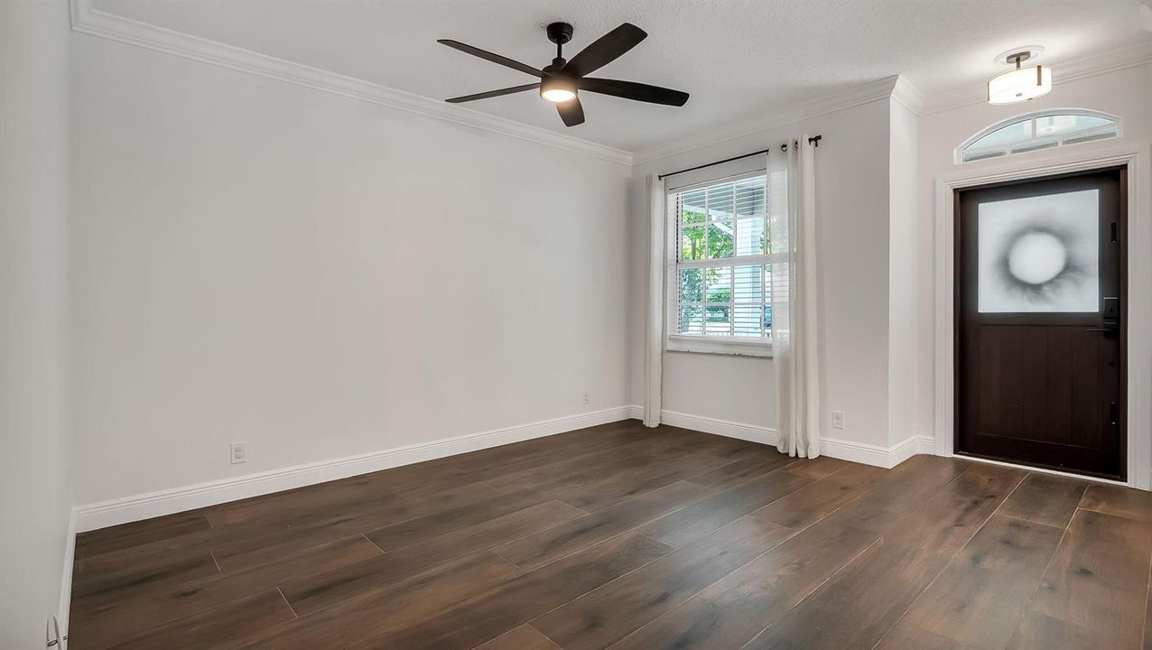 26-web-or-mls-DSC05569