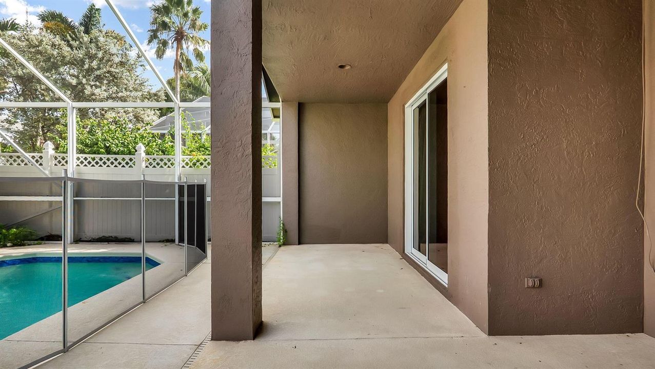 8-web-or-mls-DSC05730