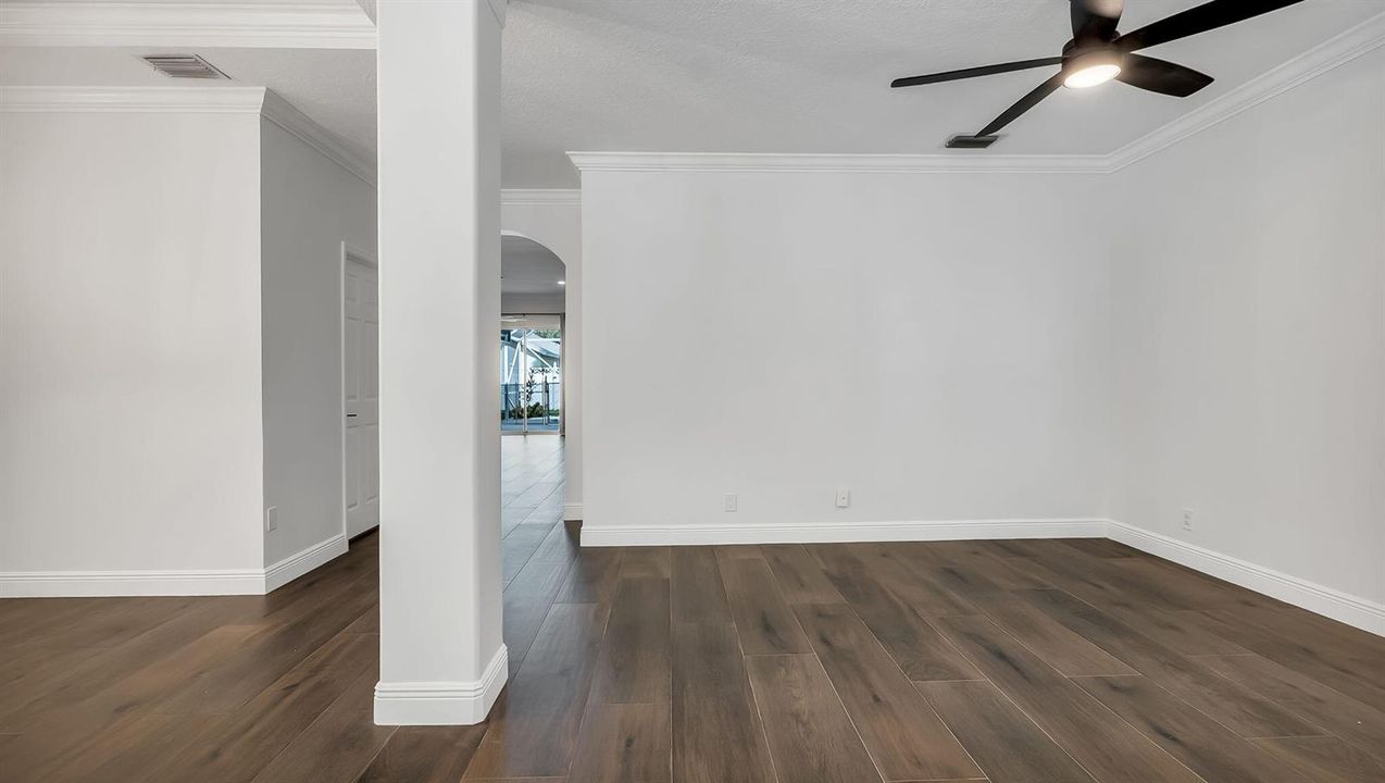 30-web-or-mls-DSC05589