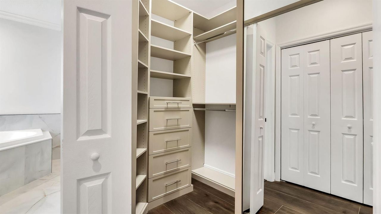 4-web-or-mls-DSC05714