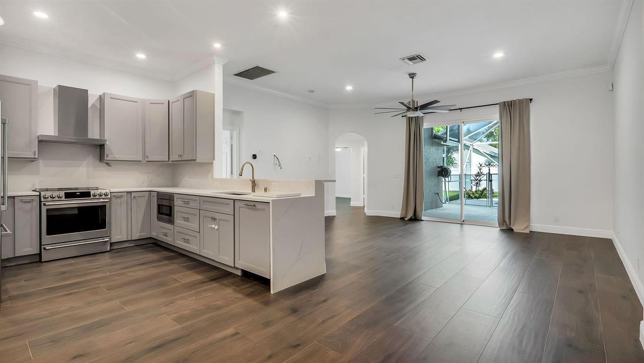 31-web-or-mls-DSC05594