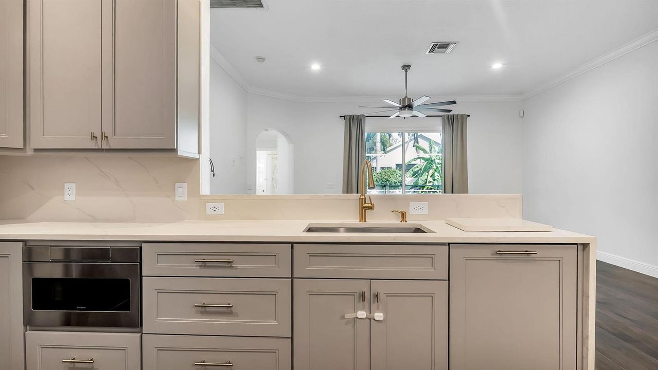 35-web-or-mls-DSC05608