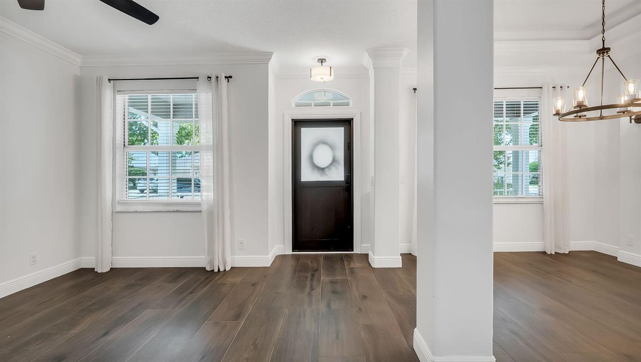 25-web-or-mls-DSC05564