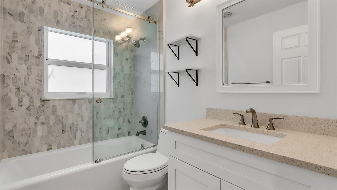 47-web-or-mls-DSC05664