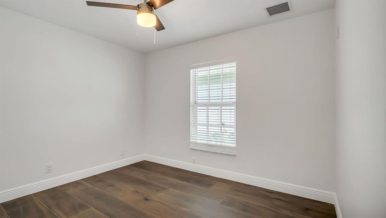 43-web-or-mls-DSC05644