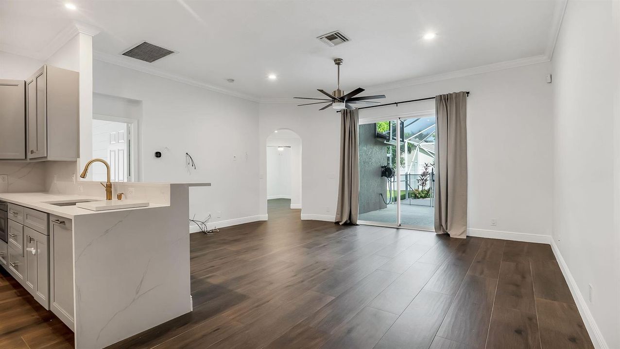 36-web-or-mls-DSC05611