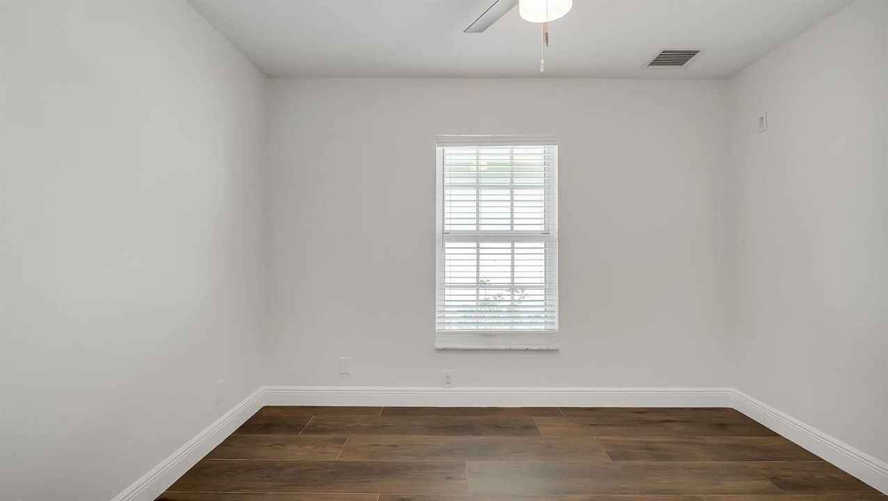 44-web-or-mls-DSC05649