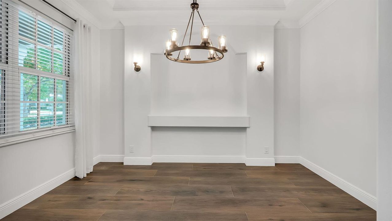 28-web-or-mls-DSC05579