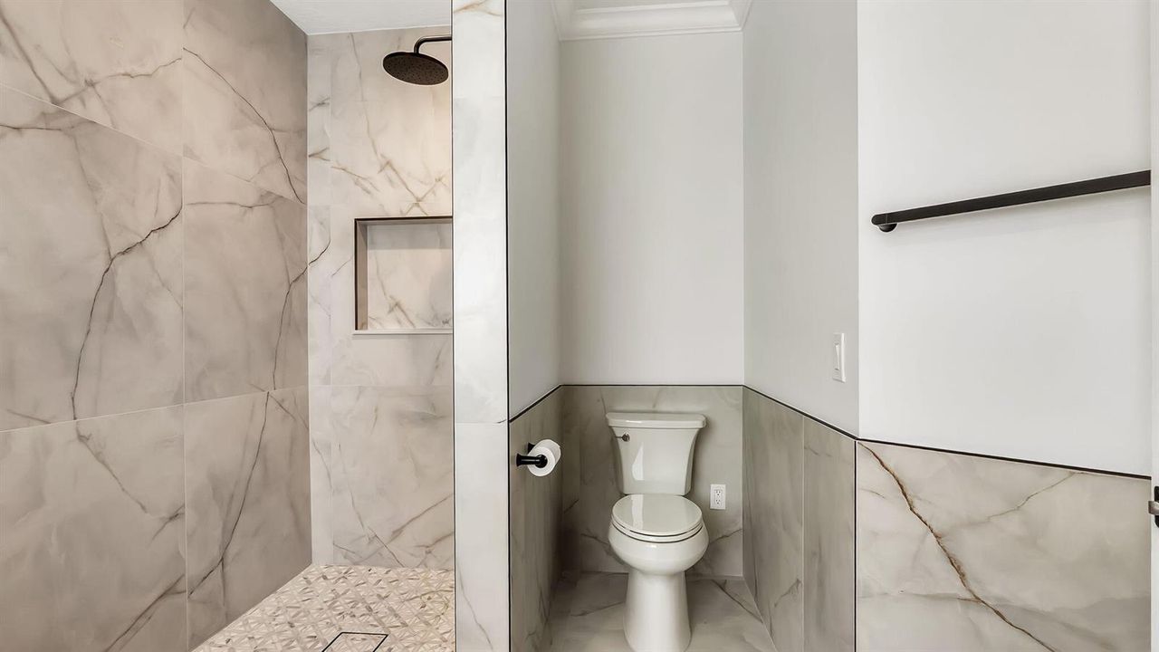 1-web-or-mls-DSC05699