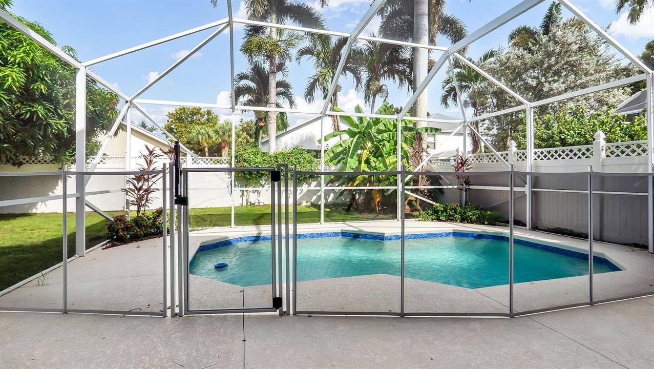 11-web-or-mls-DSC05745