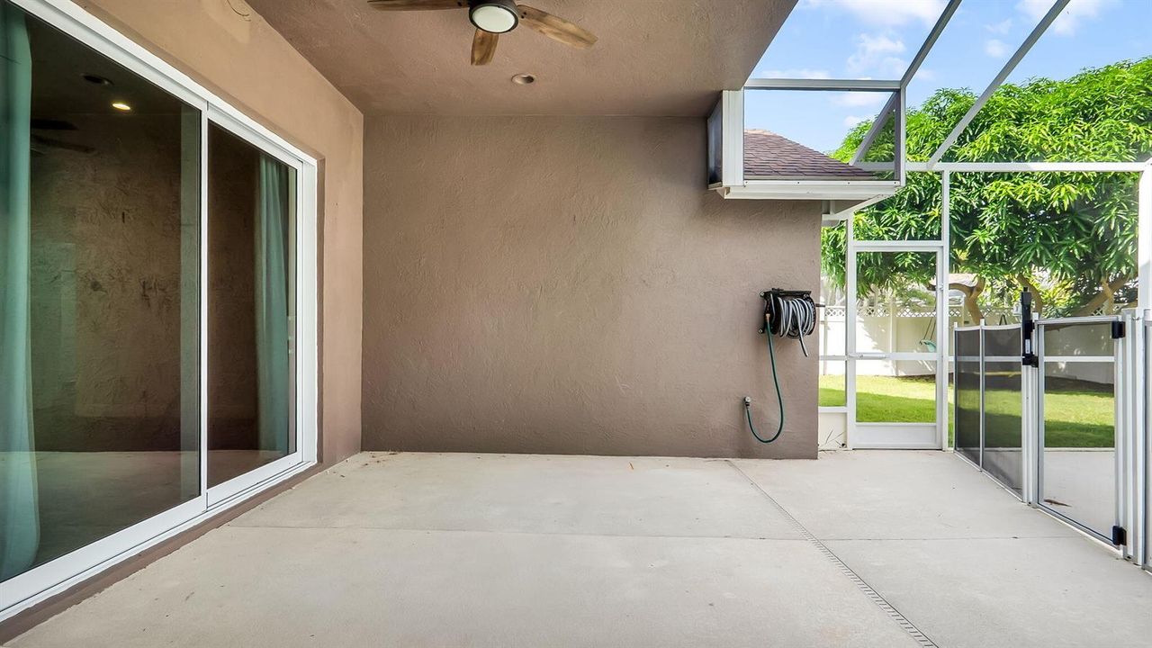 9-web-or-mls-DSC05735