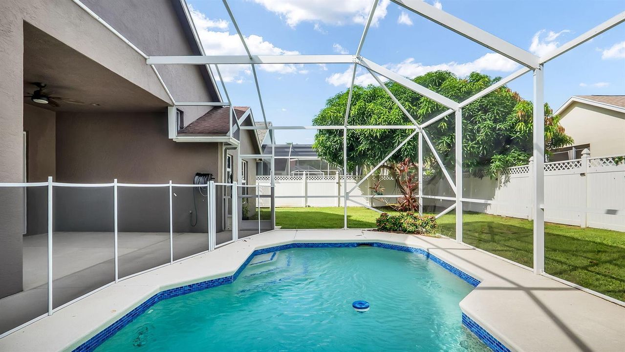 14-web-or-mls-DSC05760