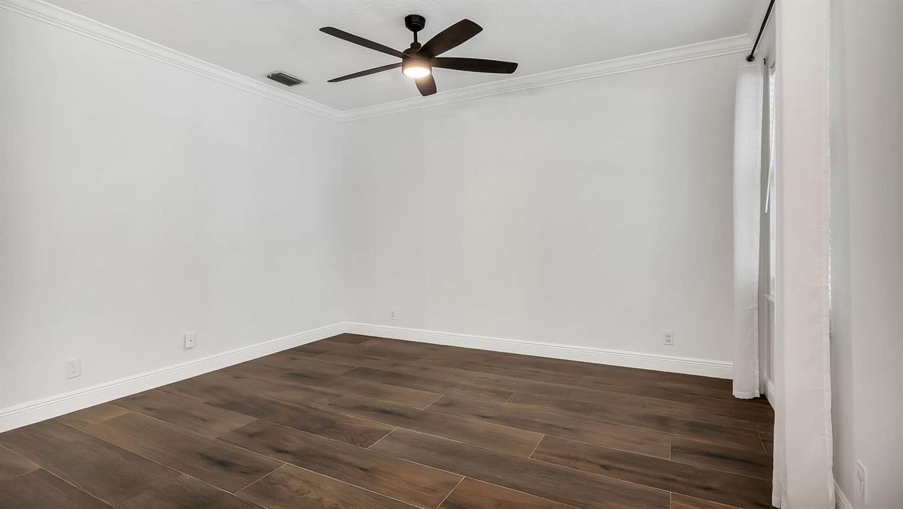 29-web-or-mls-DSC05584