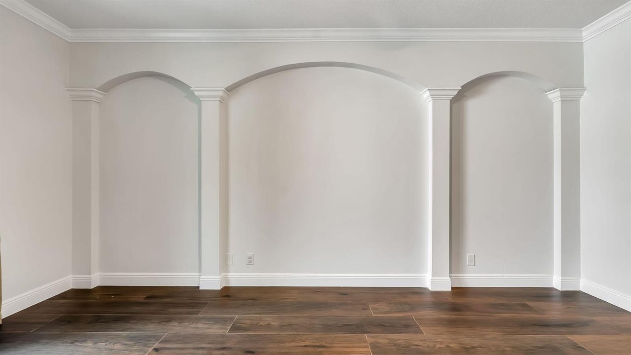 50-web-or-mls-DSC05679
