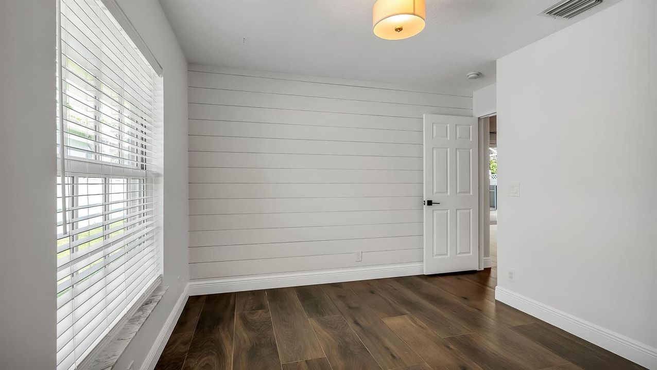 42-web-or-mls-DSC05639
