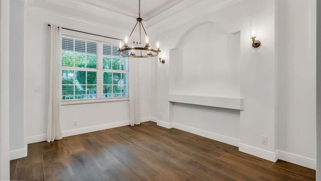 27-web-or-mls-DSC05574