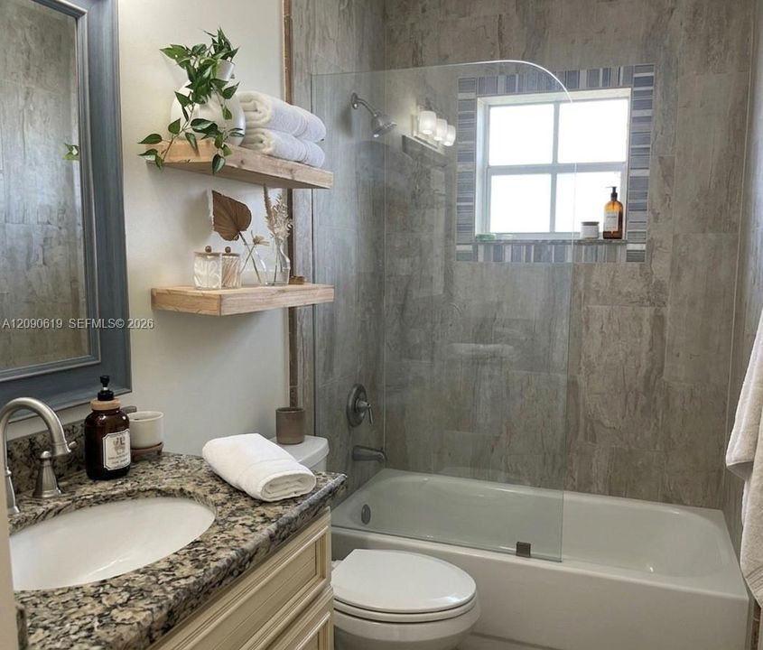 For Rent: $2,400 (2 beds, 2 baths, 1020 Square Feet)
