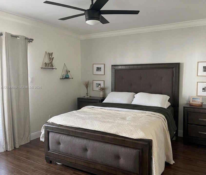 For Rent: $2,400 (2 beds, 2 baths, 1020 Square Feet)
