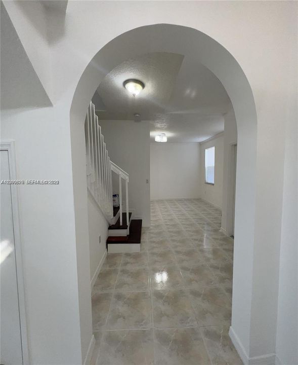 For Rent: $4,250 (5 beds, 3 baths, 2444 Square Feet)