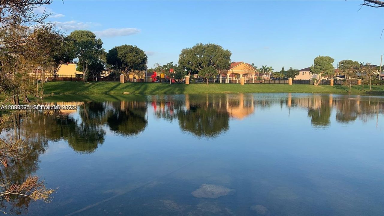 For Rent: $4,250 (5 beds, 3 baths, 2444 Square Feet)