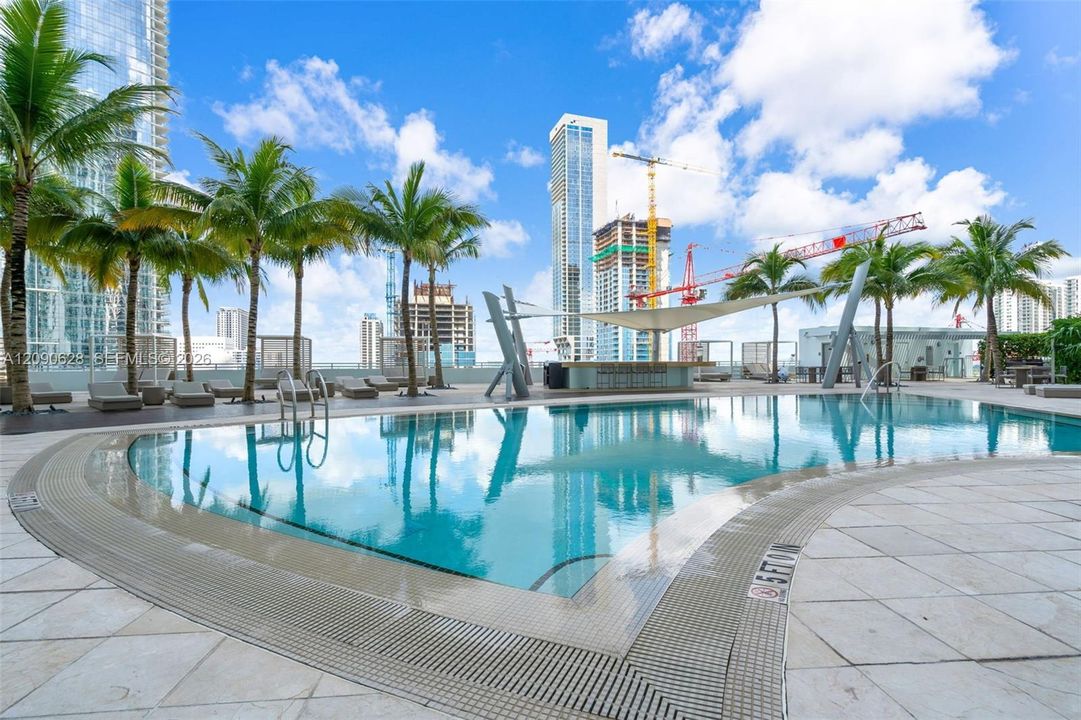 待售: $949,999 (2 贝兹, 2 浴室, 1237 平方英尺)