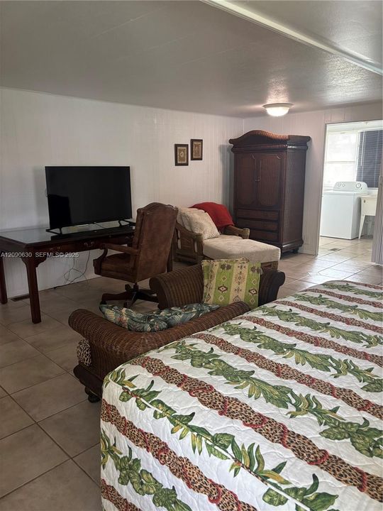 В аренду: $5,500 (3 спален, 2 ванн, 0 Квадратных фут)