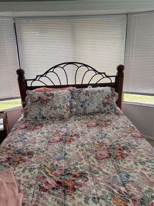 В аренду: $5,500 (3 спален, 2 ванн, 0 Квадратных фут)