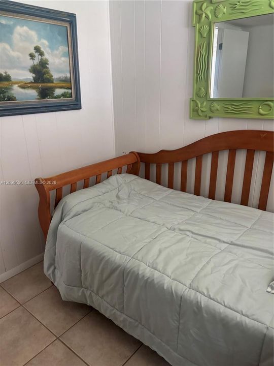 В аренду: $5,500 (3 спален, 2 ванн, 0 Квадратных фут)
