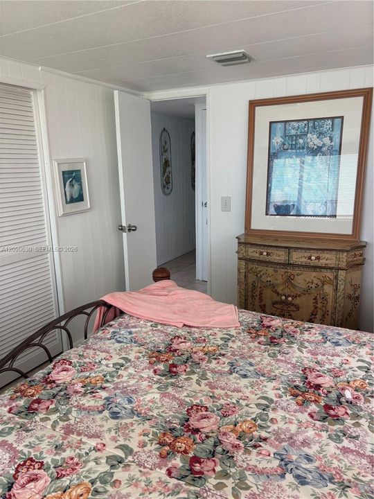 В аренду: $5,500 (3 спален, 2 ванн, 0 Квадратных фут)