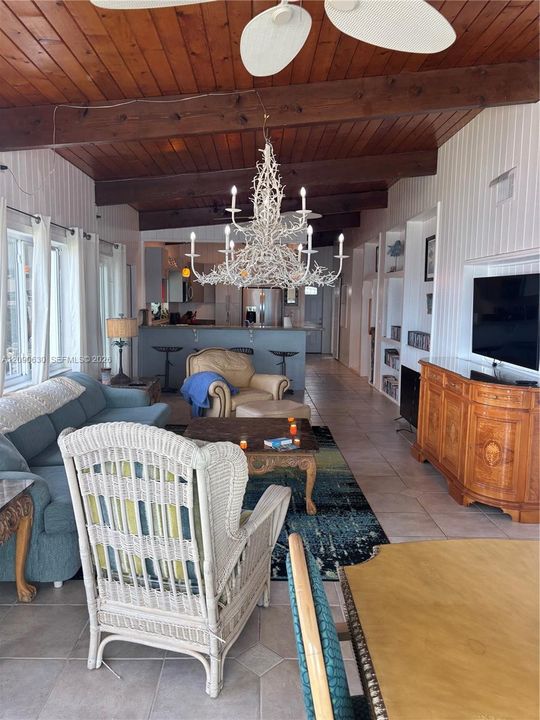 В аренду: $5,500 (3 спален, 2 ванн, 0 Квадратных фут)