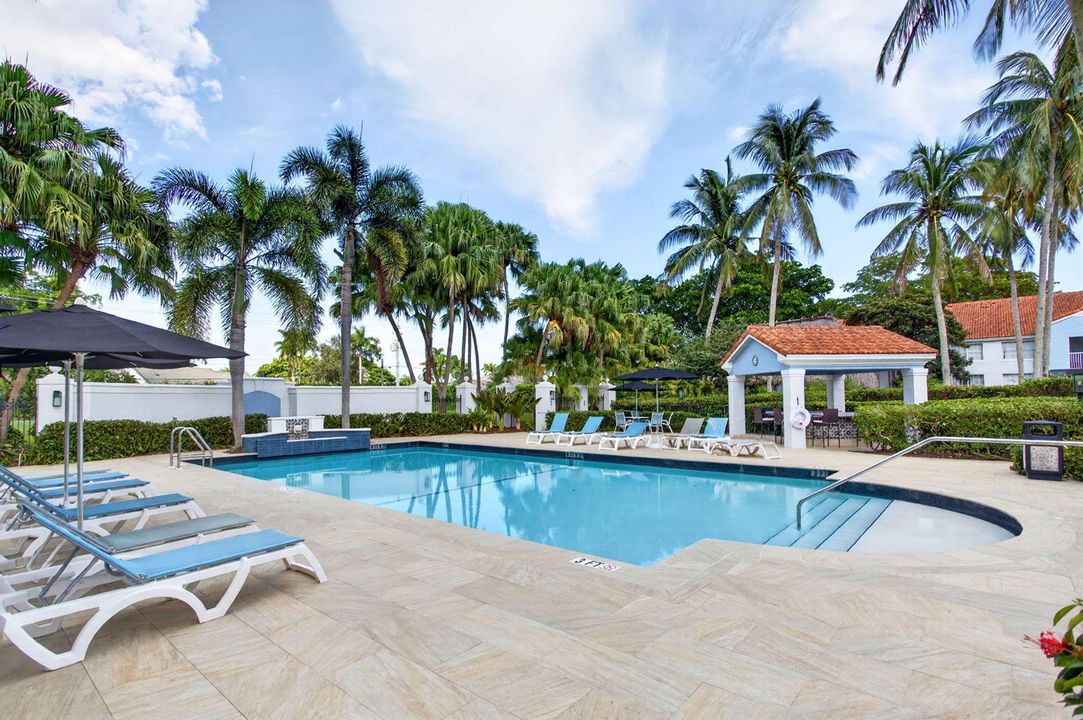 36-web-or-mls-Pool