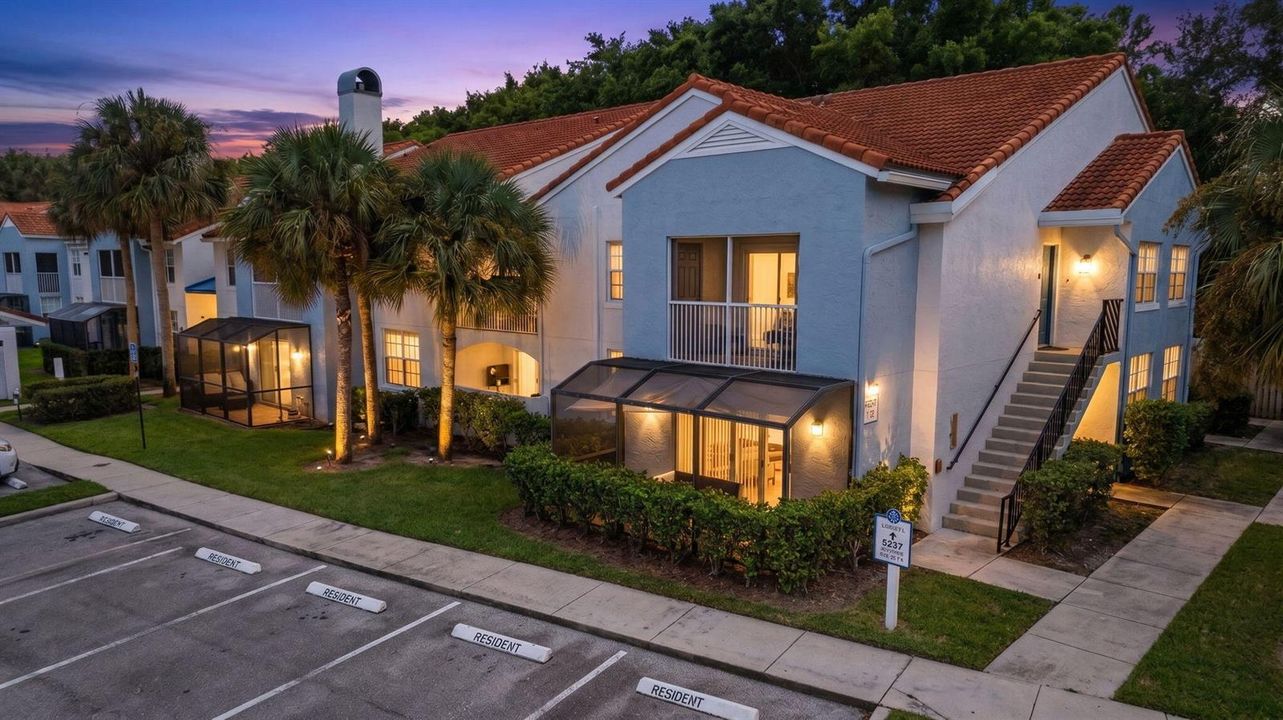 1-web-or-mls-Twilight