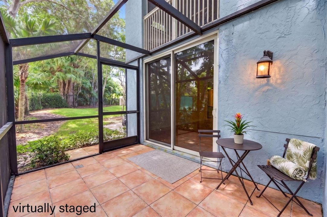 34-web-or-mls-Virtually Staged Patio