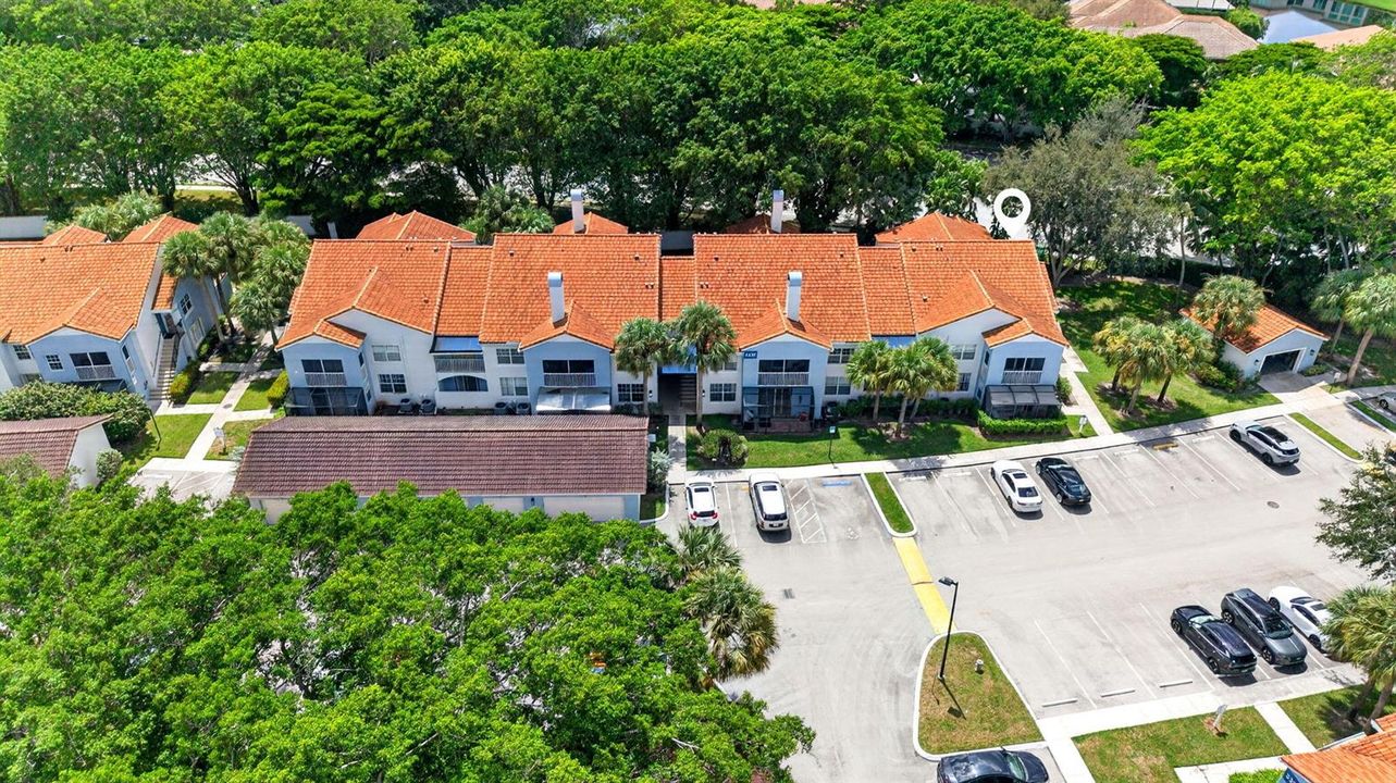 48-web-or-mls-Aerial 2