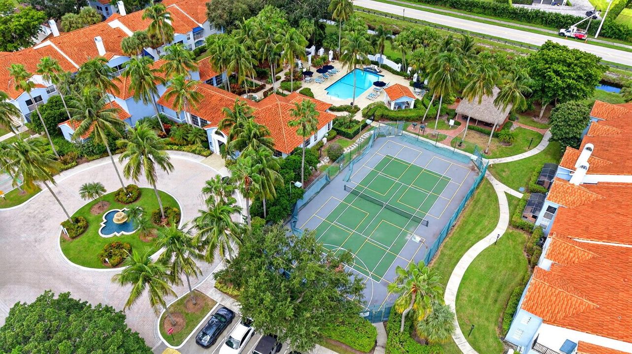 46-web-or-mls-DJI_20260914130505_0496_D