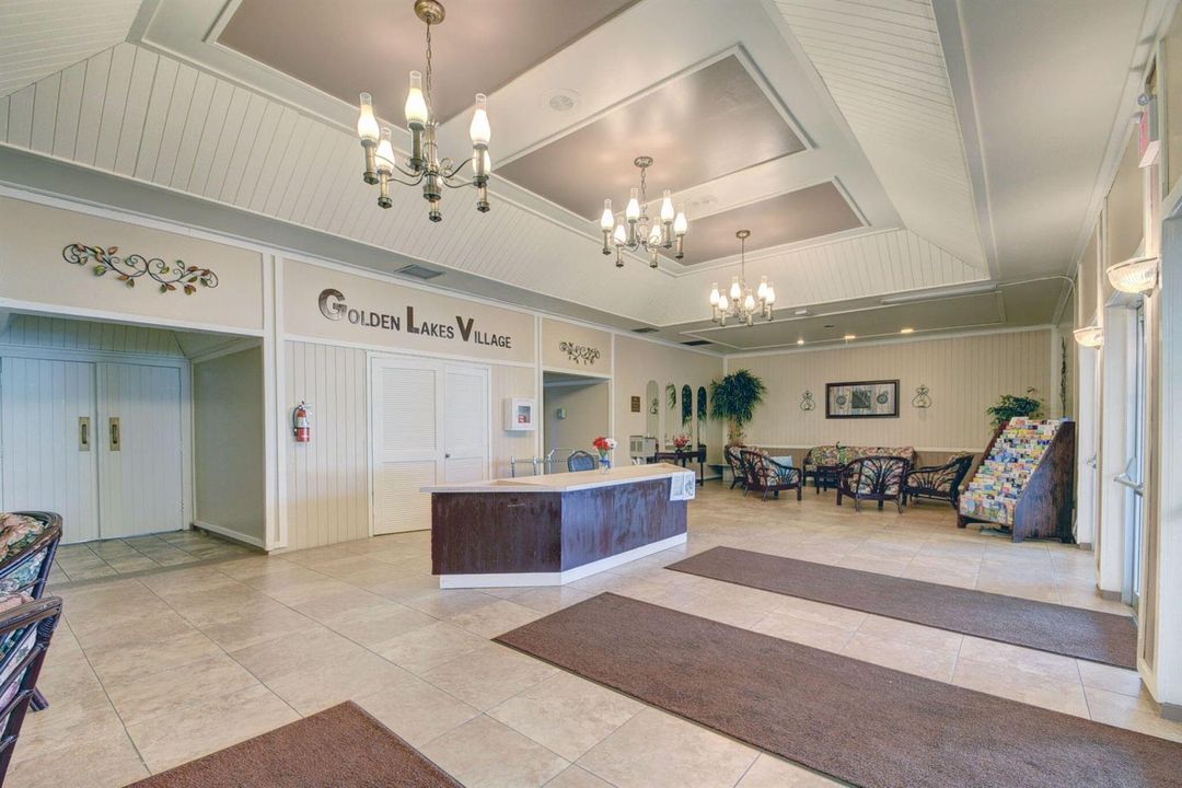 50-web-or-mls-05_golden lakes (5)